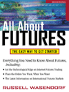 All About Futures